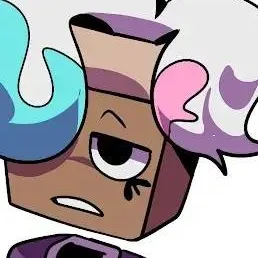 chat with ai character: Double Brusha