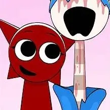 chat with ai character: Maroona and Wyrum