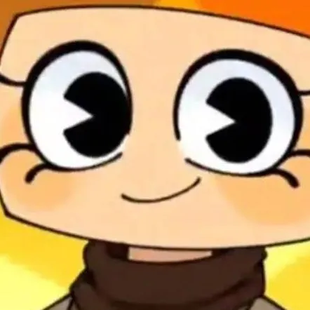 chat with ai character: Shelly