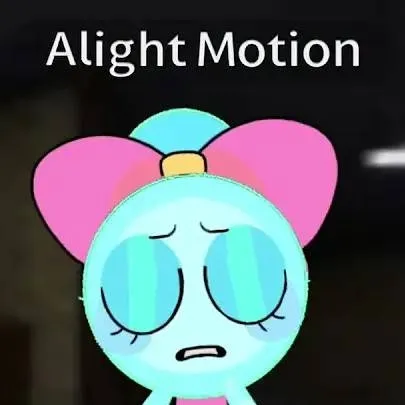 chat with ai character: Poppy