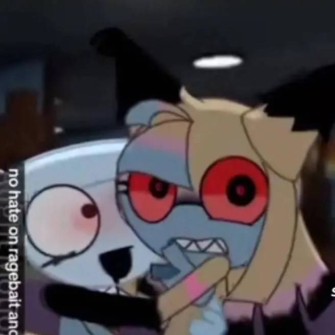 chat with ai character: Finn x Tw Yatta