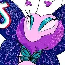 chat with ai character: Nightclub Flutter