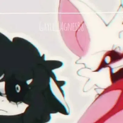 chat with ai character: Rabie X Baba 2