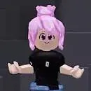 chat with ai character: Abbie