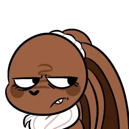 chat with ai character: Yatta's Prank Call