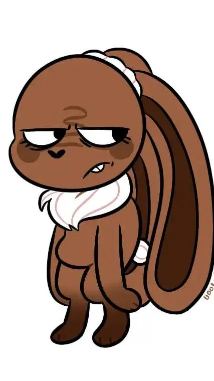 ai character: Yatta's Prank Call background