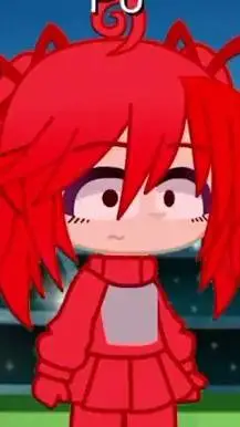 ai character: Po's Nightmare background