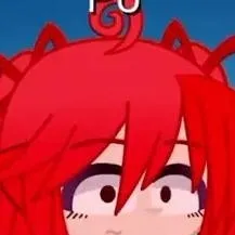 chat with ai character: Po's Nightmare