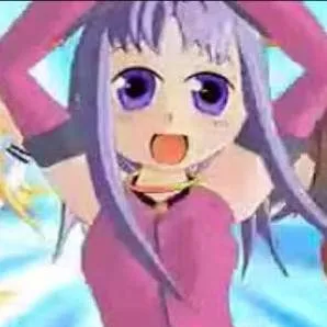 chat with ai character: The Mesmerizer