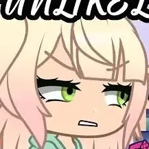 chat with ai character: Zoey