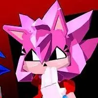 chat with ai character: The Amy's Meet