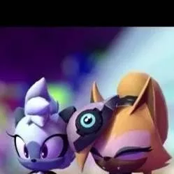 chat with ai character: tangles Christmas 