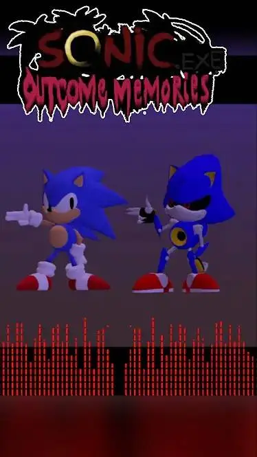 ai character: sun Warmth Virus background