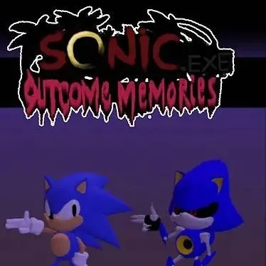 chat with ai character: sun Warmth Virus