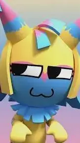 ai character: Steven Universexdw background