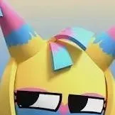 chat with ai character: Steven Universexdw