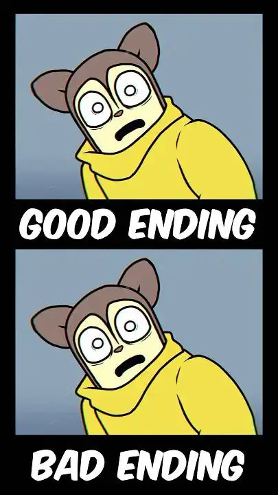 ai character: OXAYA background