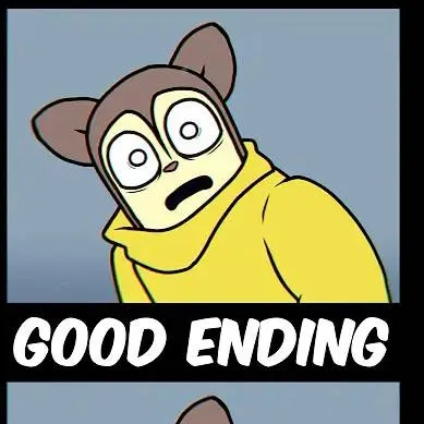 chat with ai character: OXAYA