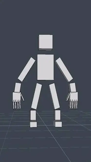 ai character: Yatta's Threat background