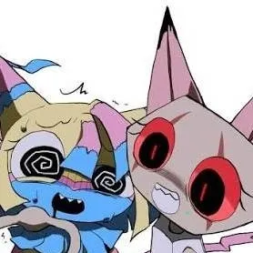 chat with ai character: Yatta's Help