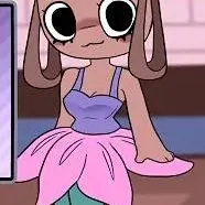 chat with ai character: Yatta's Group