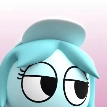 chat with ai character: Gamble Pinata