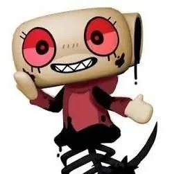 chat with ai character: tw Shelly Save