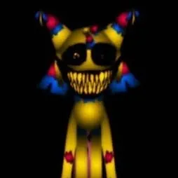 chat with ai character: starved yatta