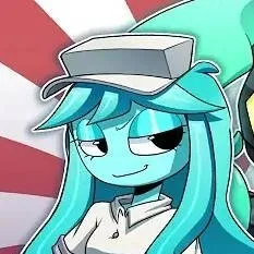 chat with ai character: Connie