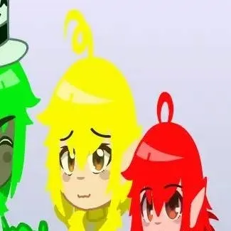 chat with ai character: Teletubbie School 