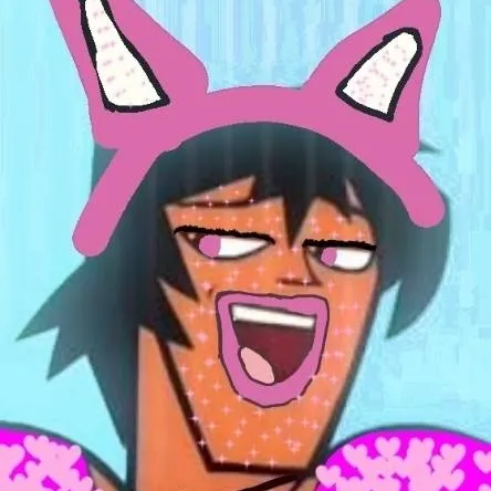 chat with ai character: Femboy justin 