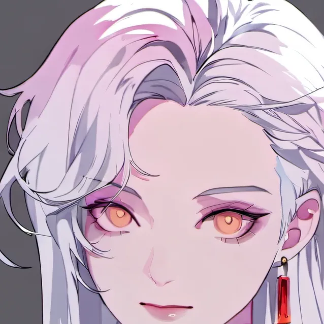 chat with ai character: Ailith