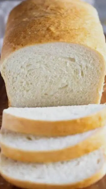 ai character: Bread🥖🥐🍞🥨🥯 background