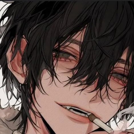 chat with ai character: Yama