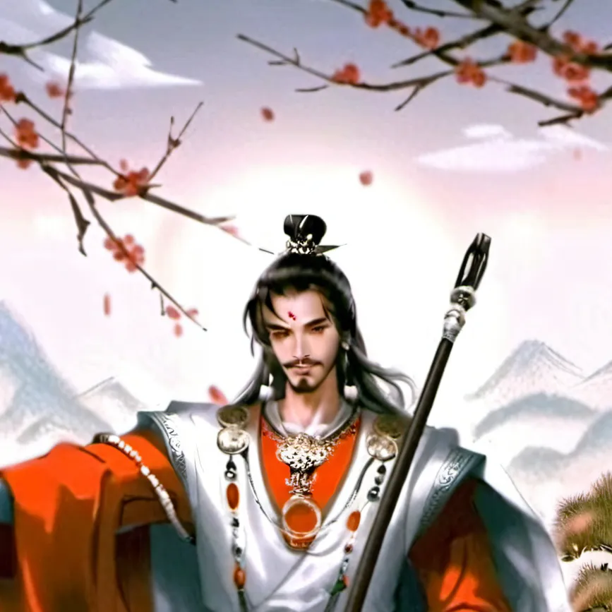 chat with ai character: Daisuke Toroshima 