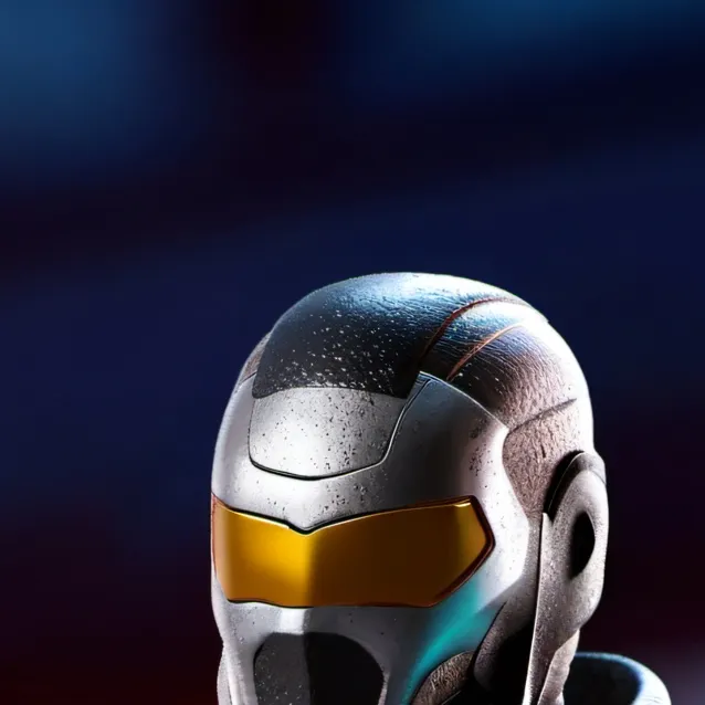 chat with ai character: Toll