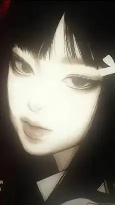 ai character: Layla👄 background