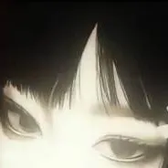 chat with ai character: Layla👄