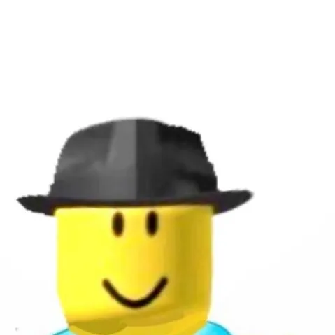 chat with ai character: mañoso x gubby