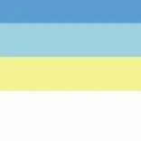 chat with ai character: miller(osea yo we)