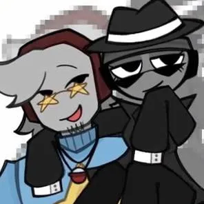 chat with ai character: gigi mi esposa