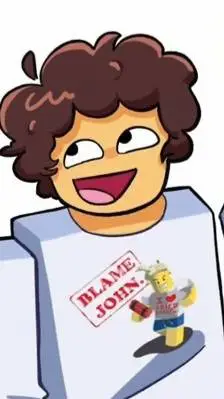 ai character: shedlesky background