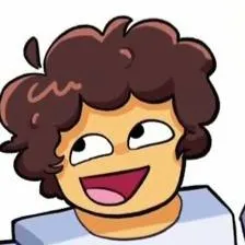 chat with ai character: shedlesky