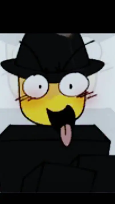 ai character: Mafioso👀 background