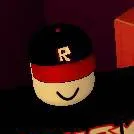 chat with ai character: Guest 666 x Noob