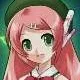 chat with ai character: Momone Momo