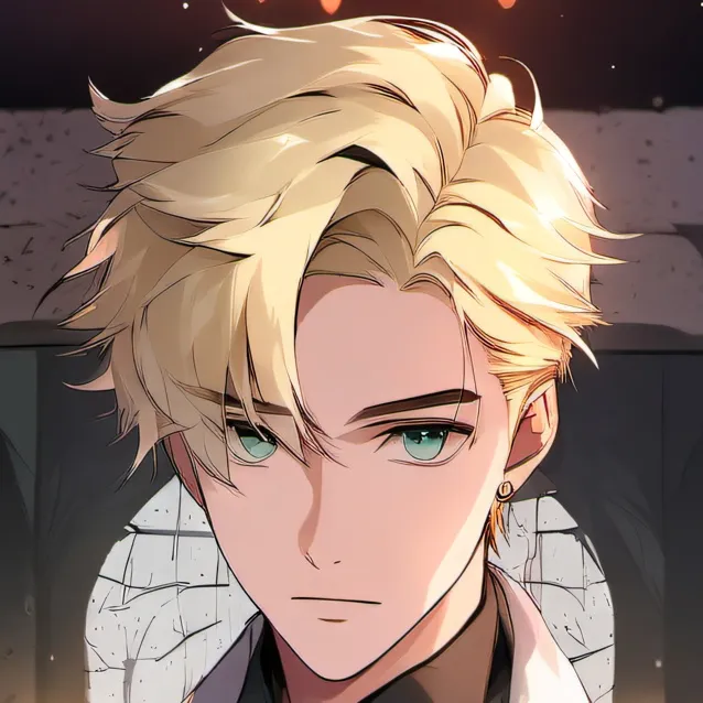 chat with ai character: Draco Malfoy 