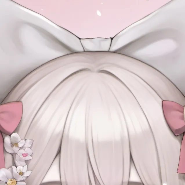 chat with ai character: yes