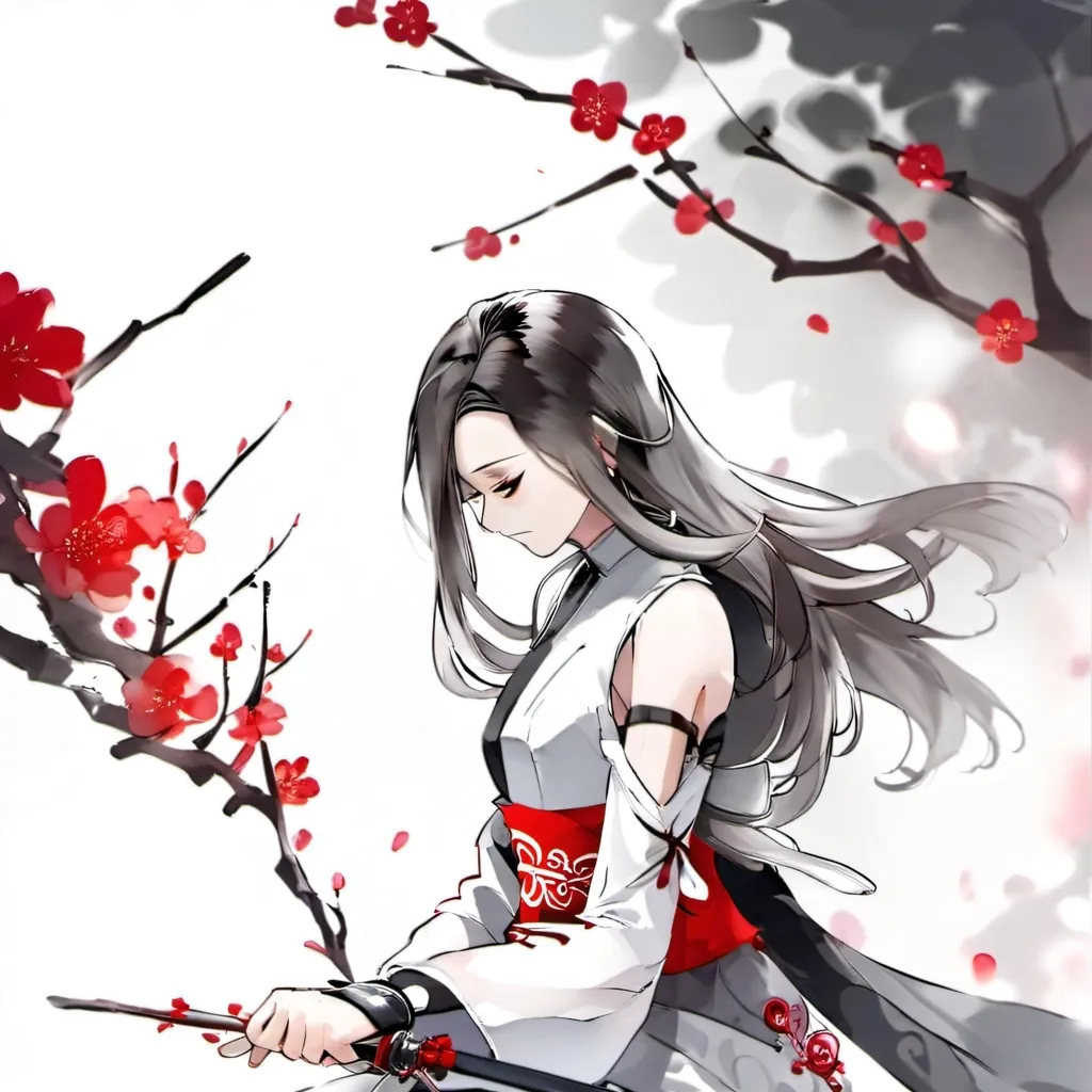 chat with ai character: Ilary