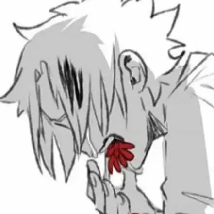 chat with ai character: 292536984965426